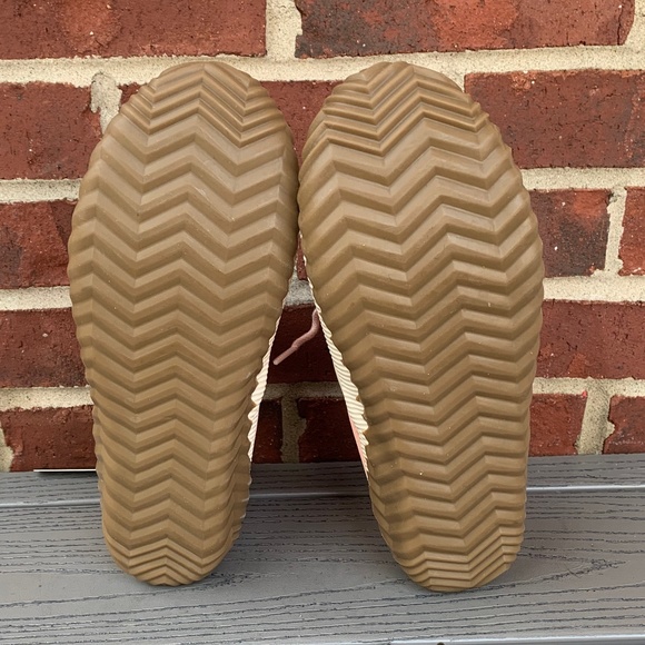 Sorel Out 'N About Boot - Picture 6 of 13